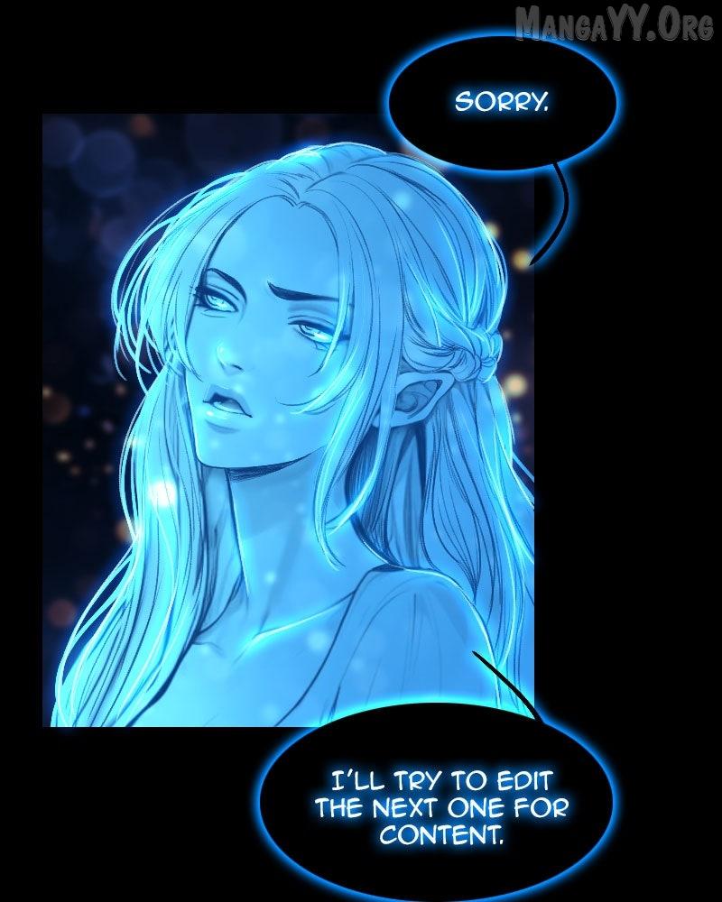 Blood Reverie Chapter 141 page 29 - 
