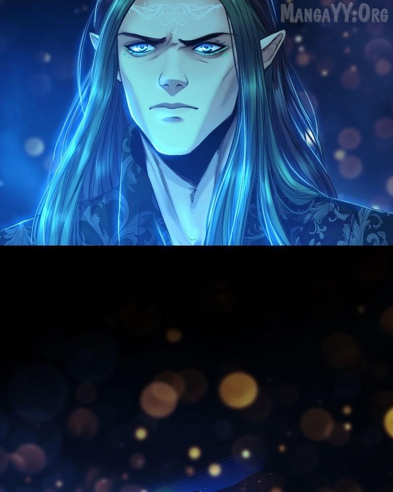 Blood Reverie Chapter 141 page 4 - 