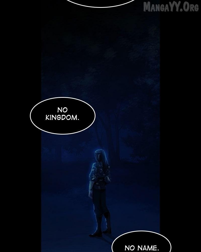 Blood Reverie Chapter 141 page 32 - 