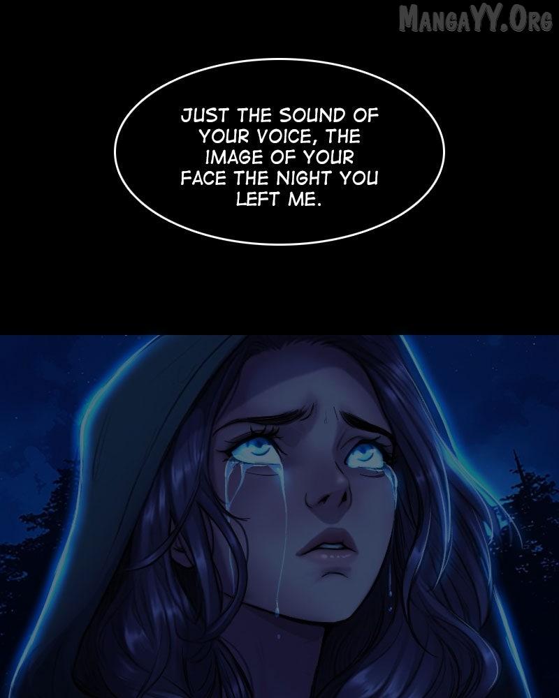 Blood Reverie Chapter 141 page 34 - 