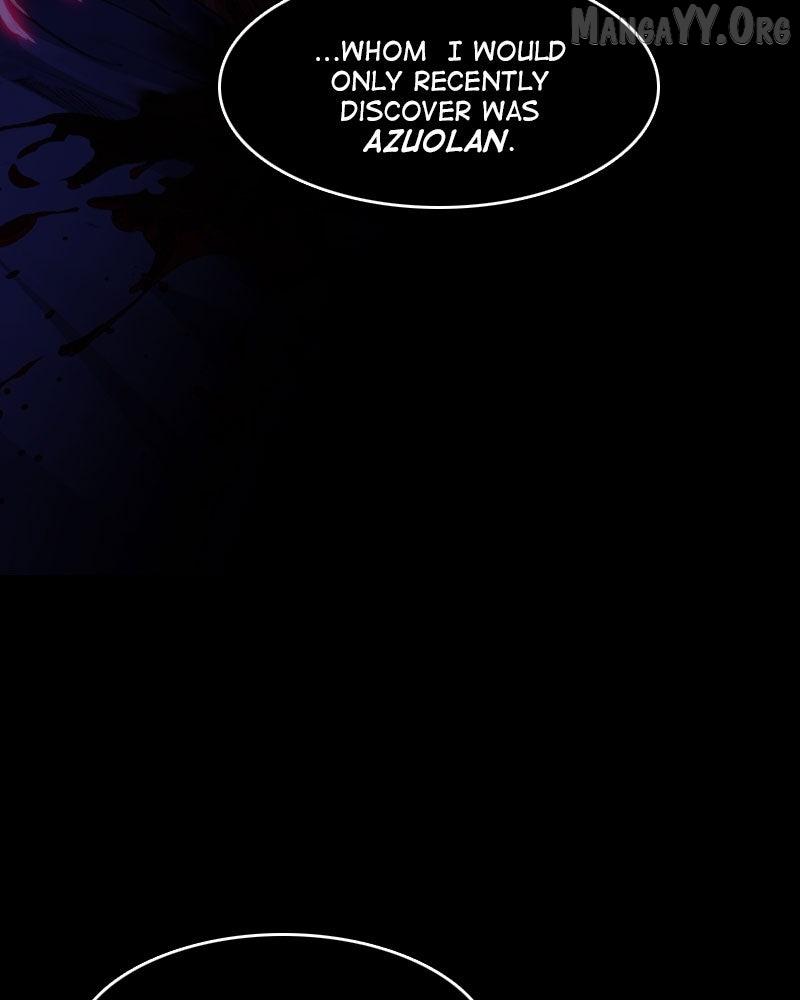 Blood Reverie Chapter 141 page 43 - 