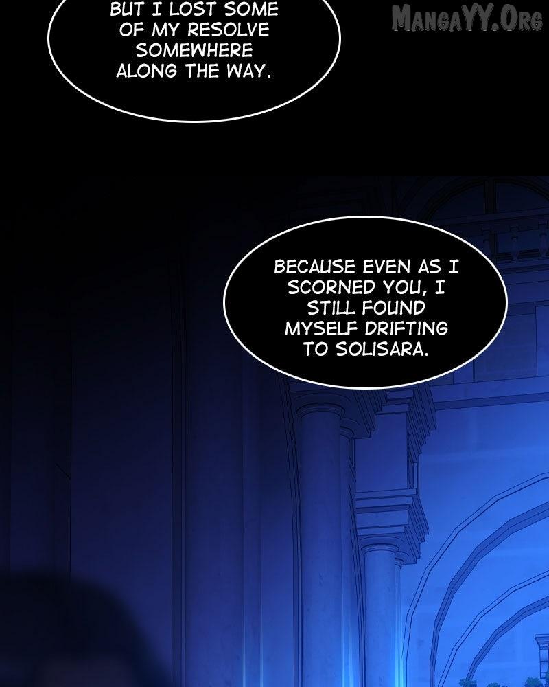 Blood Reverie Chapter 141 page 44 - 