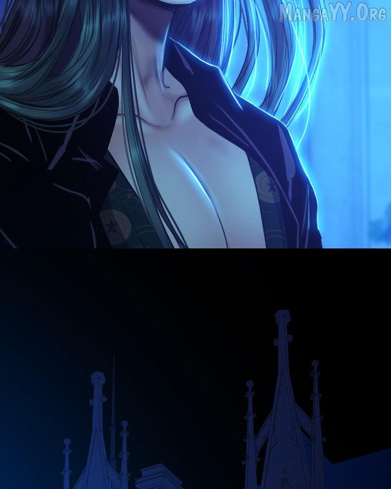 Blood Reverie Chapter 141 page 47 - 