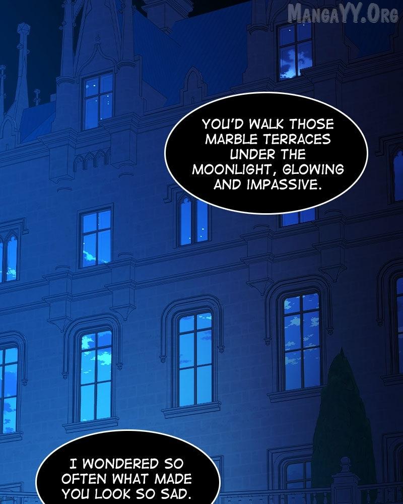 Blood Reverie Chapter 141 page 48 - 
