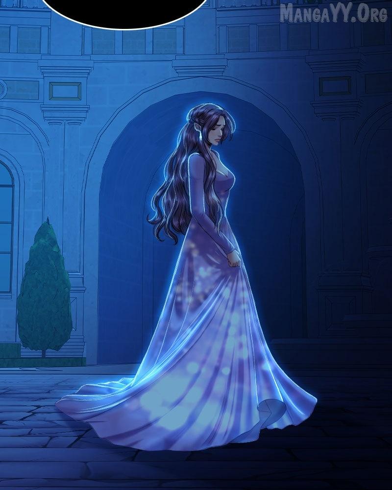 Blood Reverie Chapter 141 page 49 - 