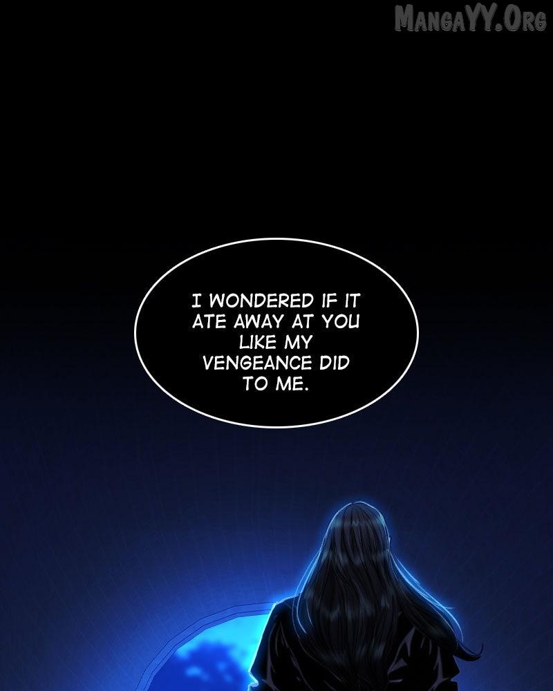 Blood Reverie Chapter 141 page 51 - 