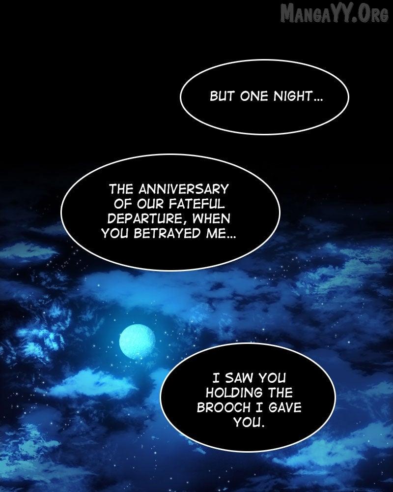 Blood Reverie Chapter 141 page 53 - 