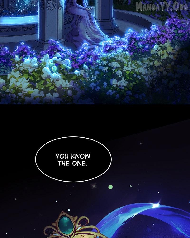 Blood Reverie Chapter 141 page 55 - 