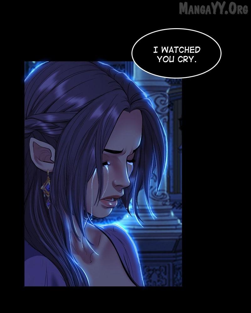Blood Reverie Chapter 141 page 58 - 
