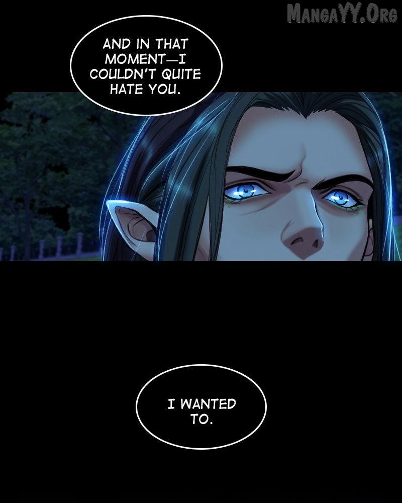 Blood Reverie Chapter 141 page 59 - 