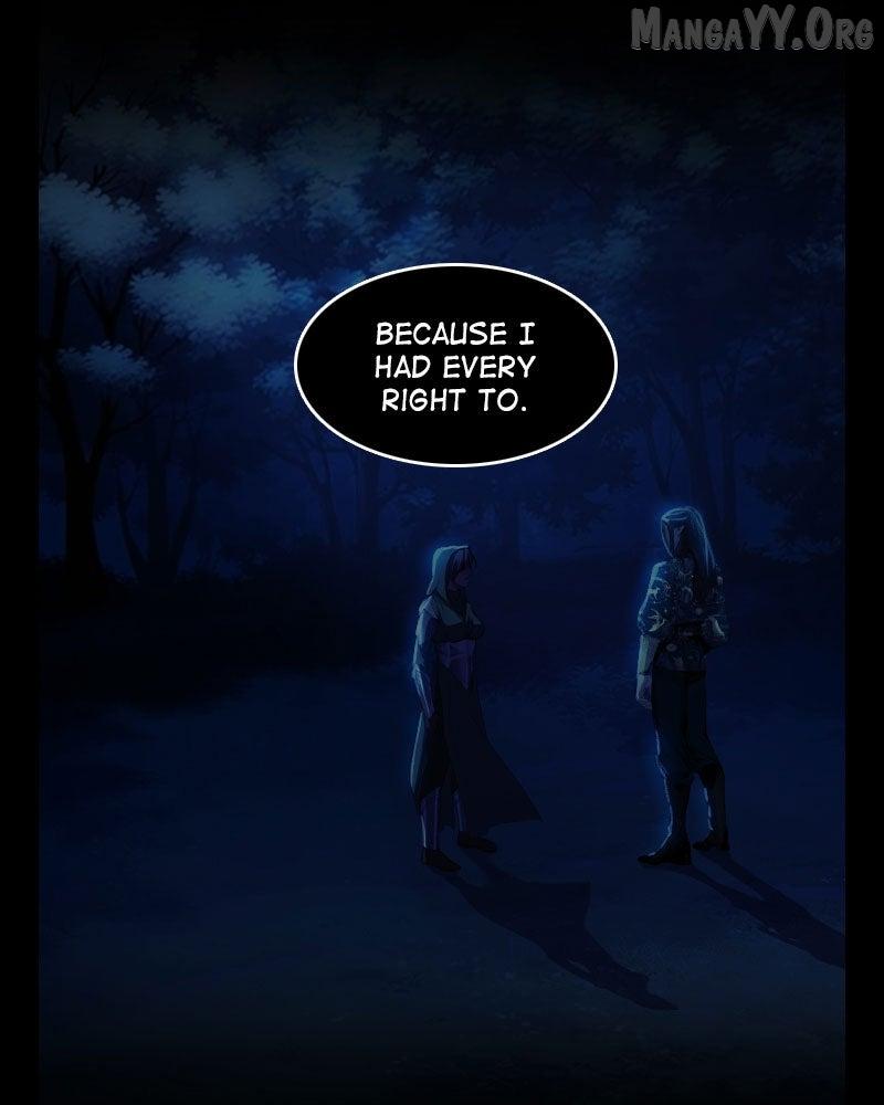 Blood Reverie Chapter 141 page 60 - 
