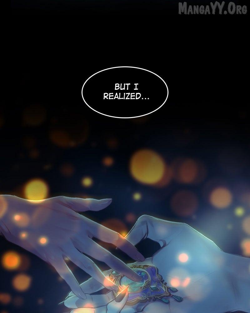 Blood Reverie Chapter 141 page 61 - 