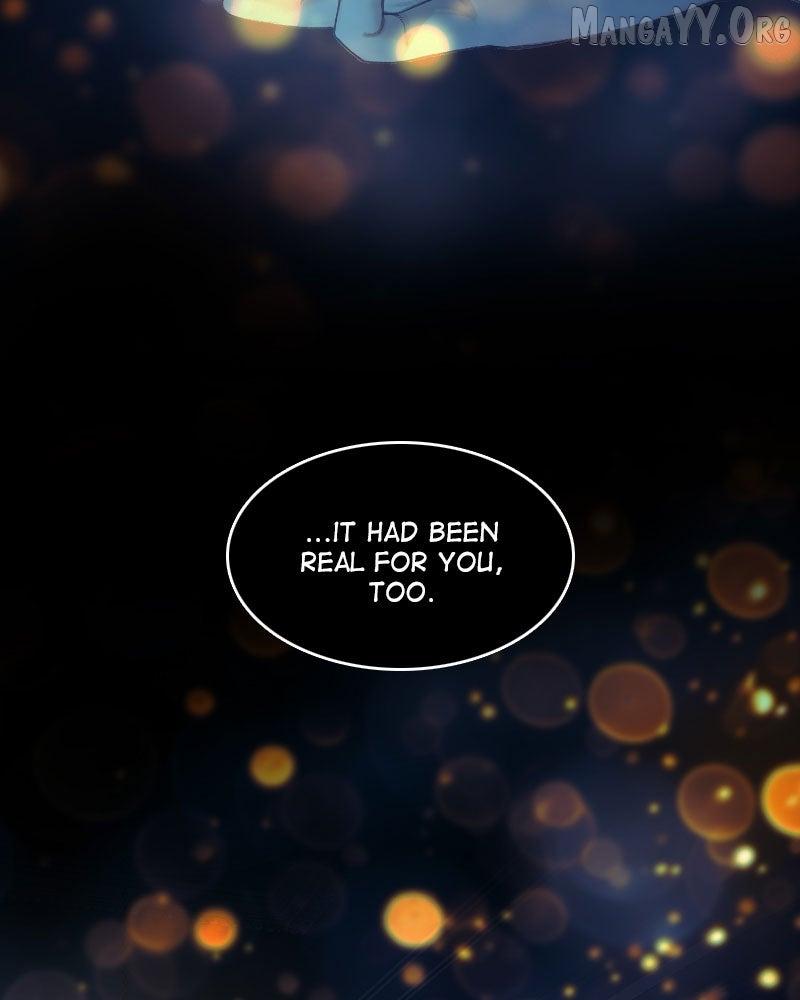 Blood Reverie Chapter 141 page 62 - 