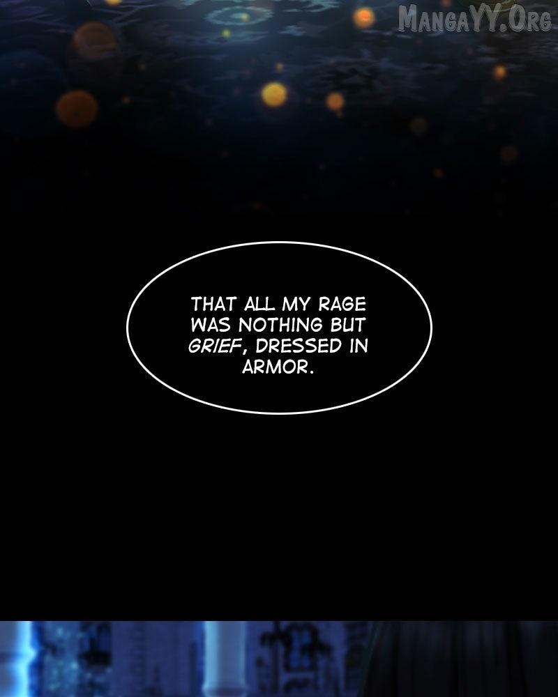 Blood Reverie Chapter 141 page 64 - 