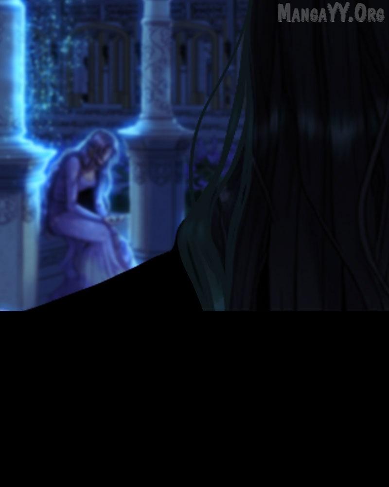 Blood Reverie Chapter 141 page 65 - 
