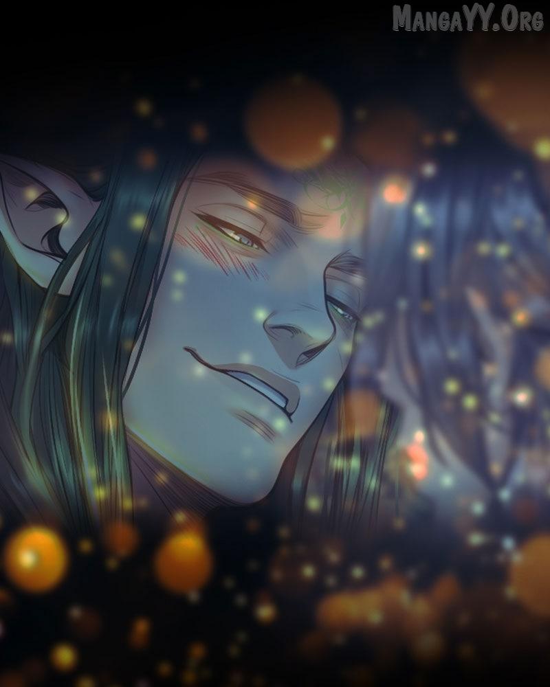 Blood Reverie Chapter 141 page 66 - 