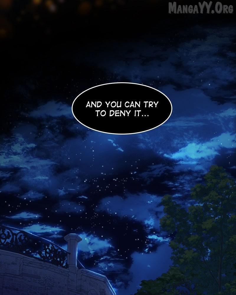 Blood Reverie Chapter 141 page 67 - 