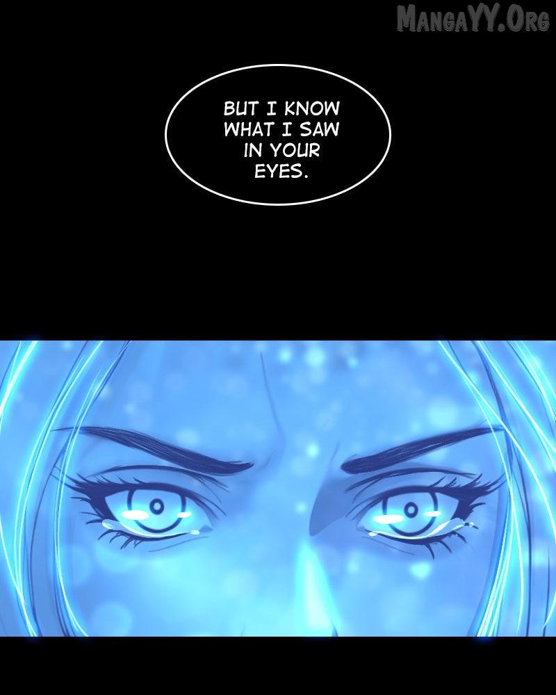 Blood Reverie Chapter 141 page 69 - 