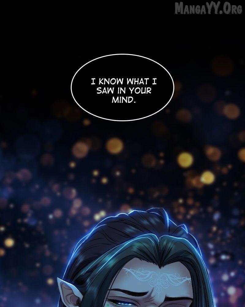 Blood Reverie Chapter 141 page 70 - 
