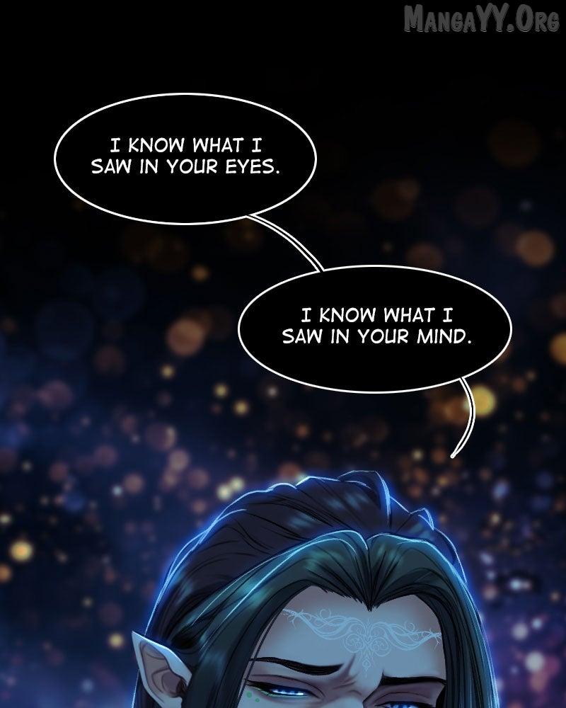 Blood Reverie Chapter 142 page 2 - 