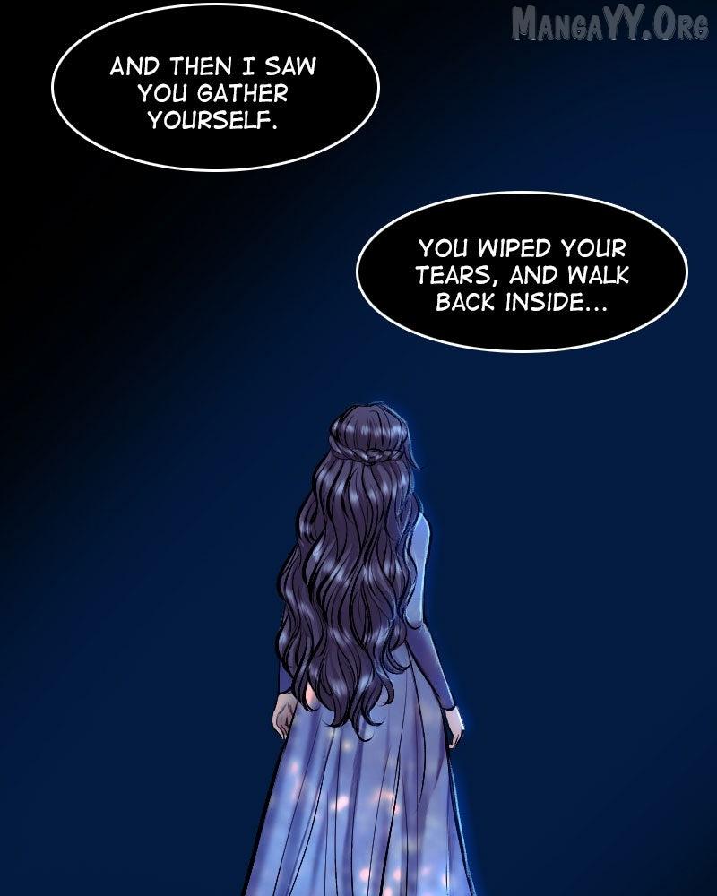 Blood Reverie Chapter 142 page 11 - 