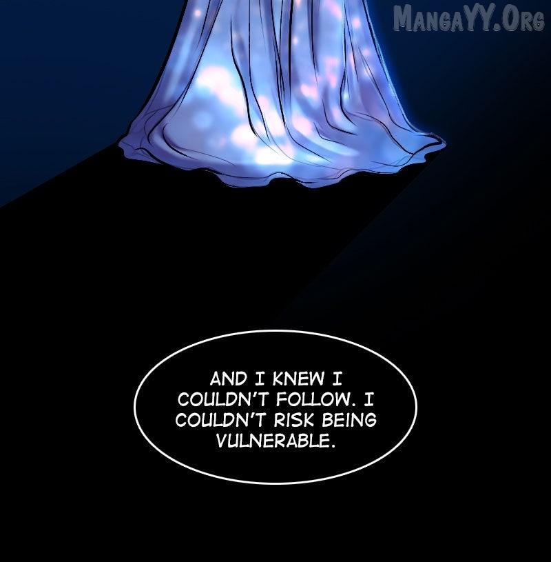 Blood Reverie Chapter 142 page 12 - 