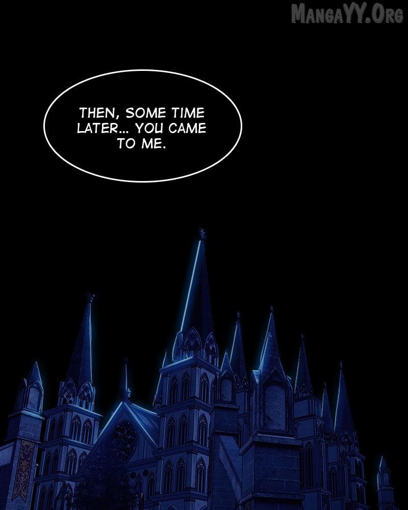 Blood Reverie Chapter 142 page 13 - 