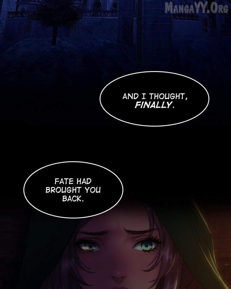 Blood Reverie Chapter 142 page 14 - 