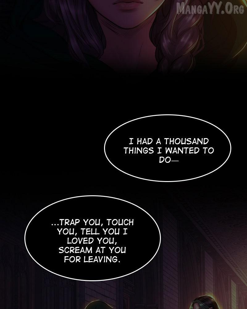 Blood Reverie Chapter 142 page 15 - 