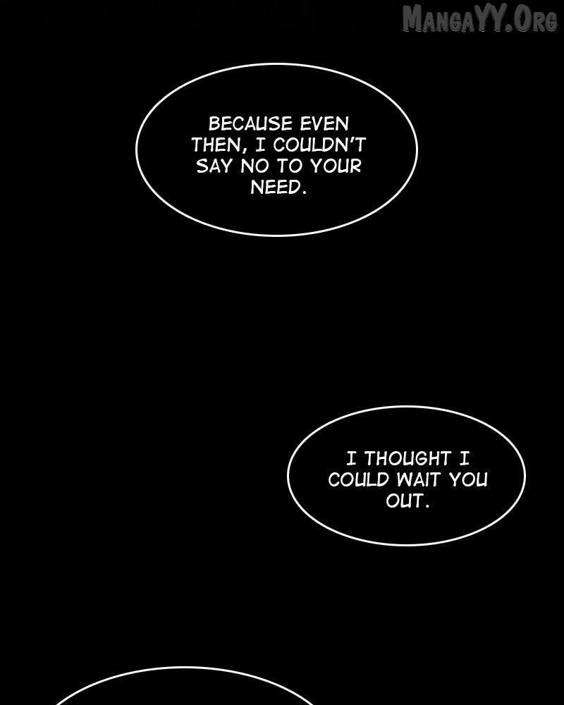 Blood Reverie Chapter 142 page 18 - 