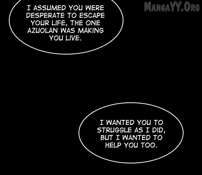 Blood Reverie Chapter 142 page 19 - 