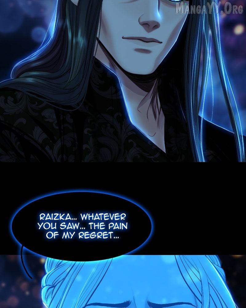 Blood Reverie Chapter 142 page 3 - 