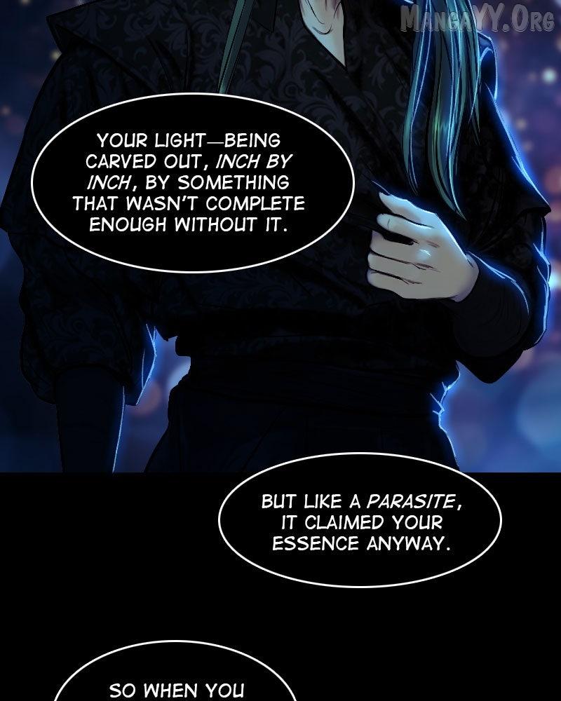 Blood Reverie Chapter 142 page 24 - 