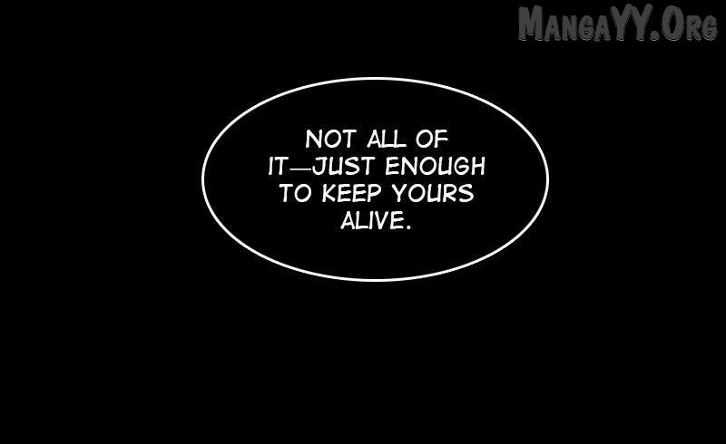 Blood Reverie Chapter 142 page 26 - 