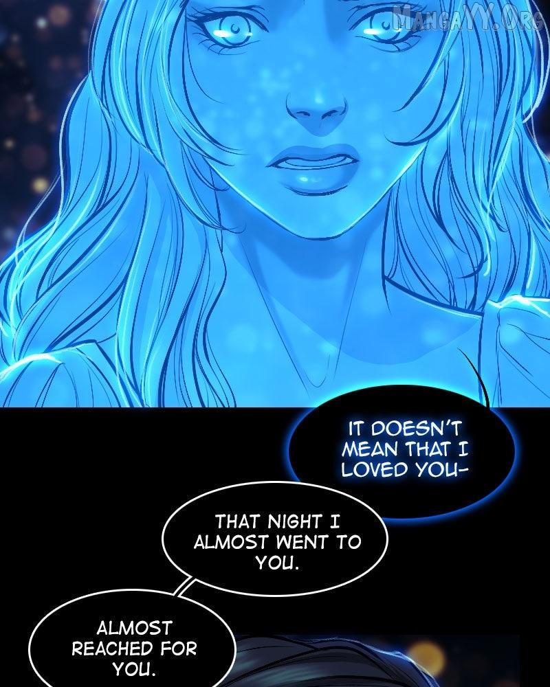 Blood Reverie Chapter 142 page 4 - 