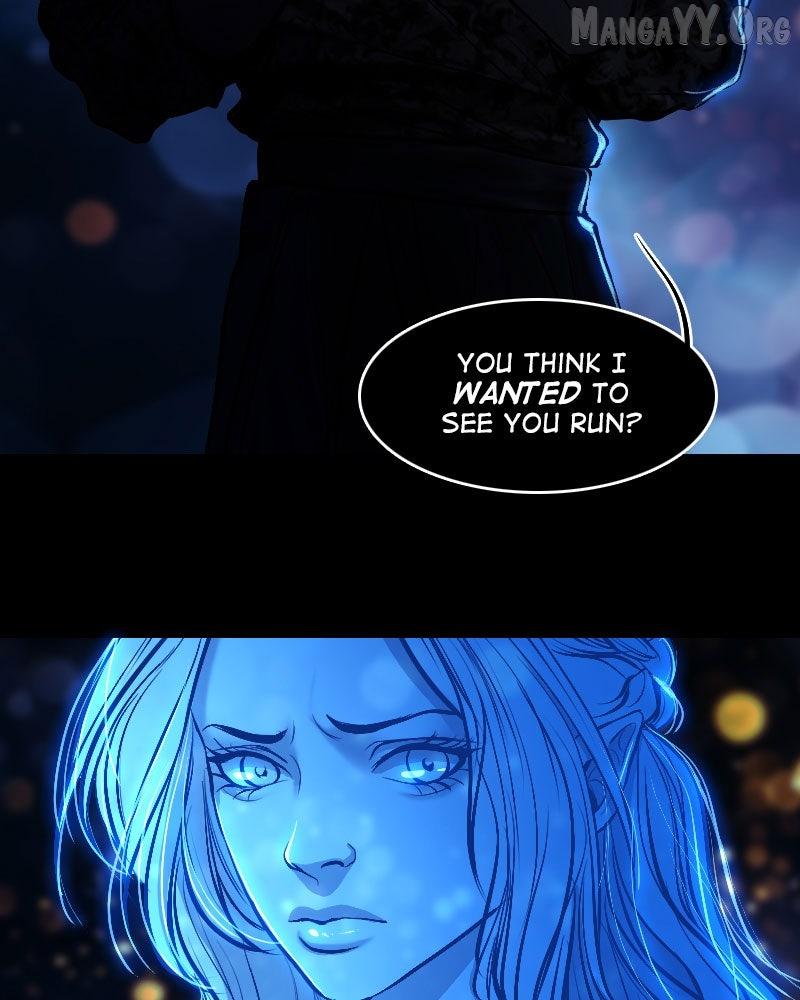 Blood Reverie Chapter 142 page 32 - 