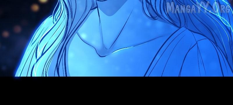 Blood Reverie Chapter 142 page 33 - 