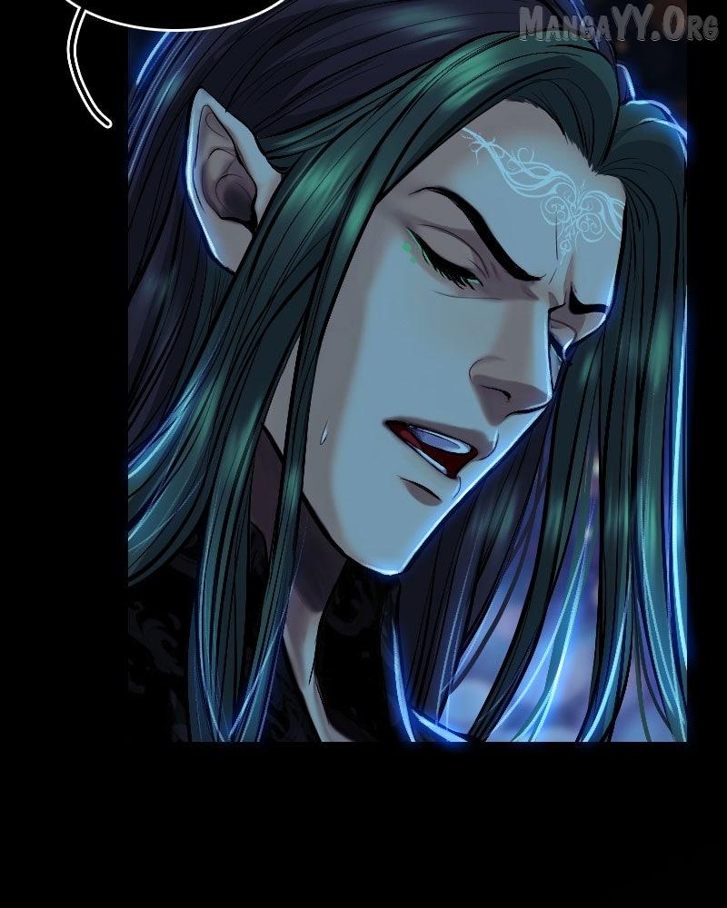 Blood Reverie Chapter 142 page 5 - 