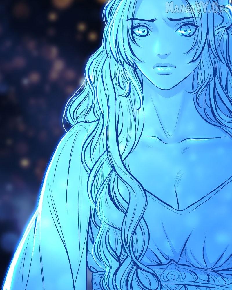 Blood Reverie Chapter 142 page 41 - 