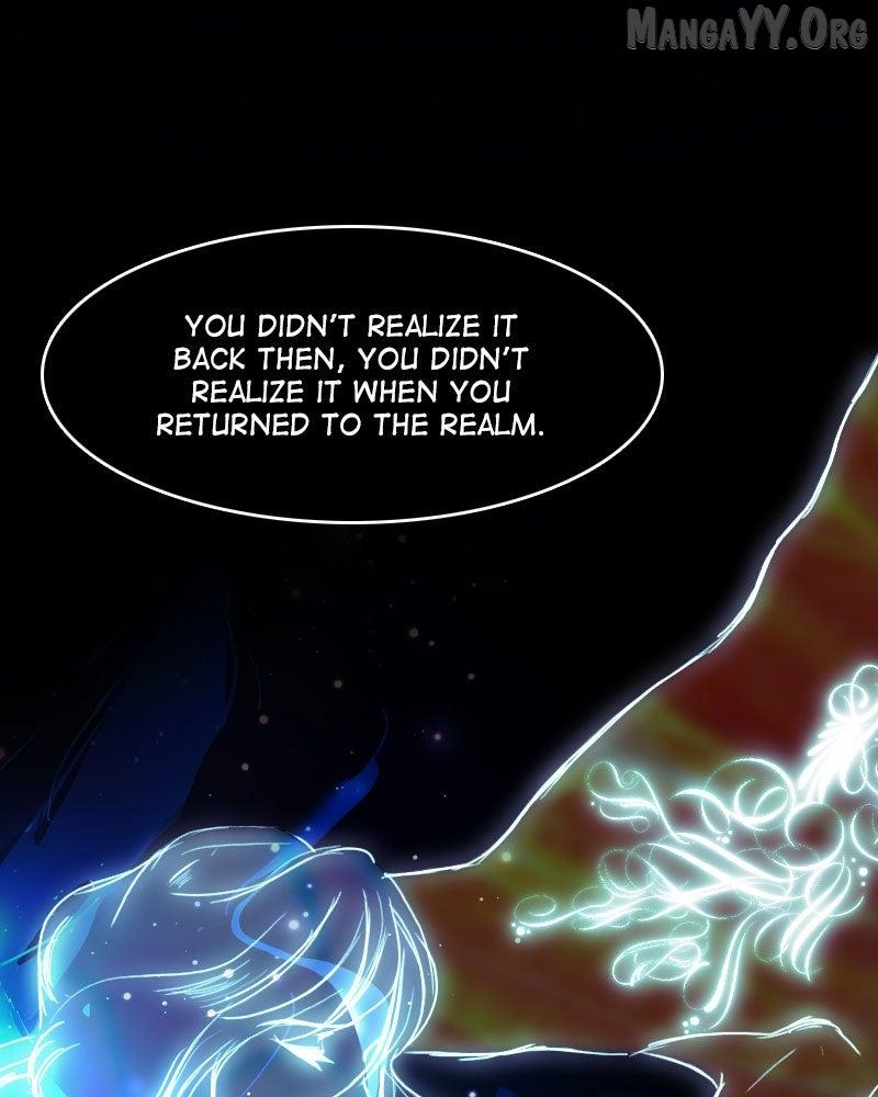 Blood Reverie Chapter 142 page 42 - 