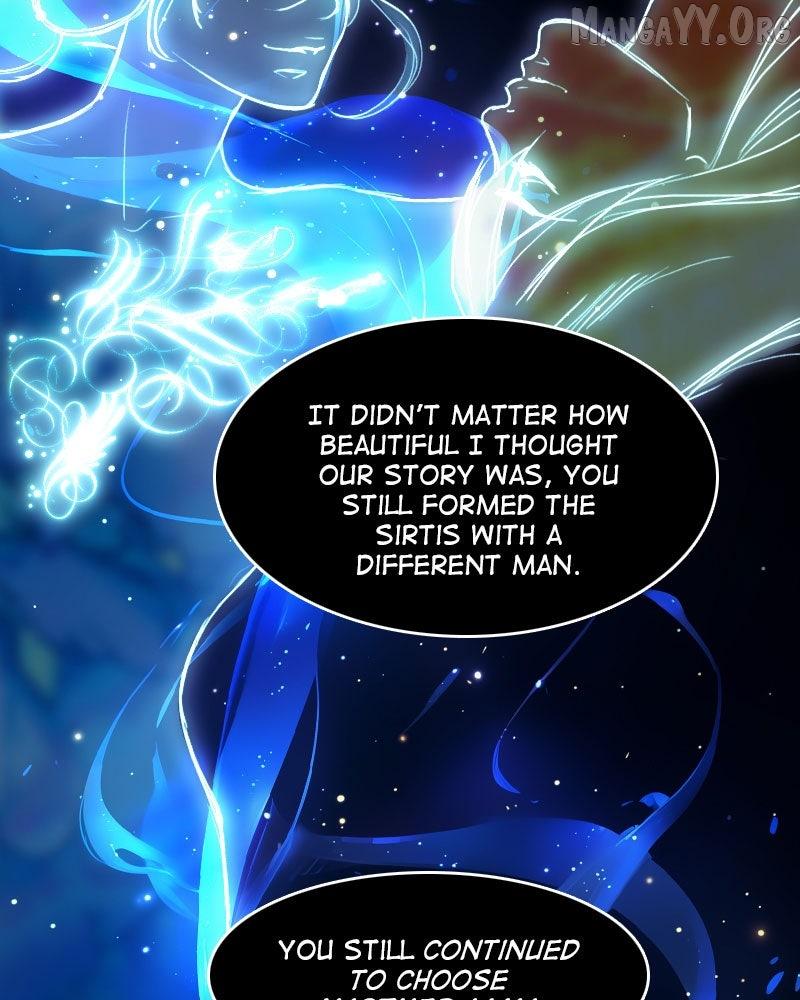 Blood Reverie Chapter 142 page 43 - 