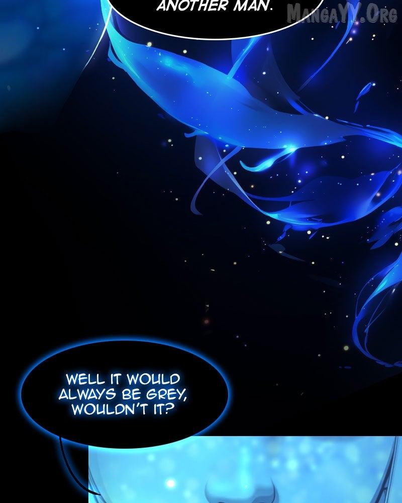 Blood Reverie Chapter 142 page 44 - 