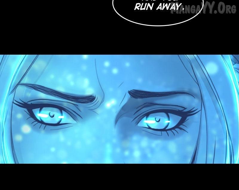 Blood Reverie Chapter 142 page 48 - 