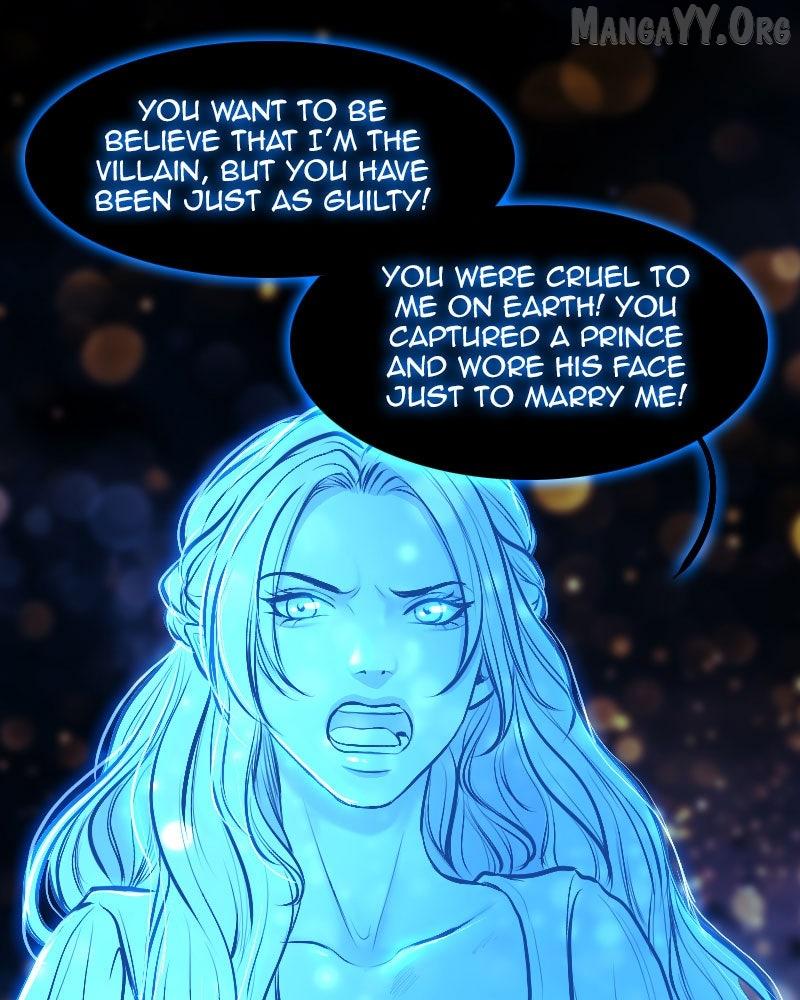 Blood Reverie Chapter 142 page 49 - 
