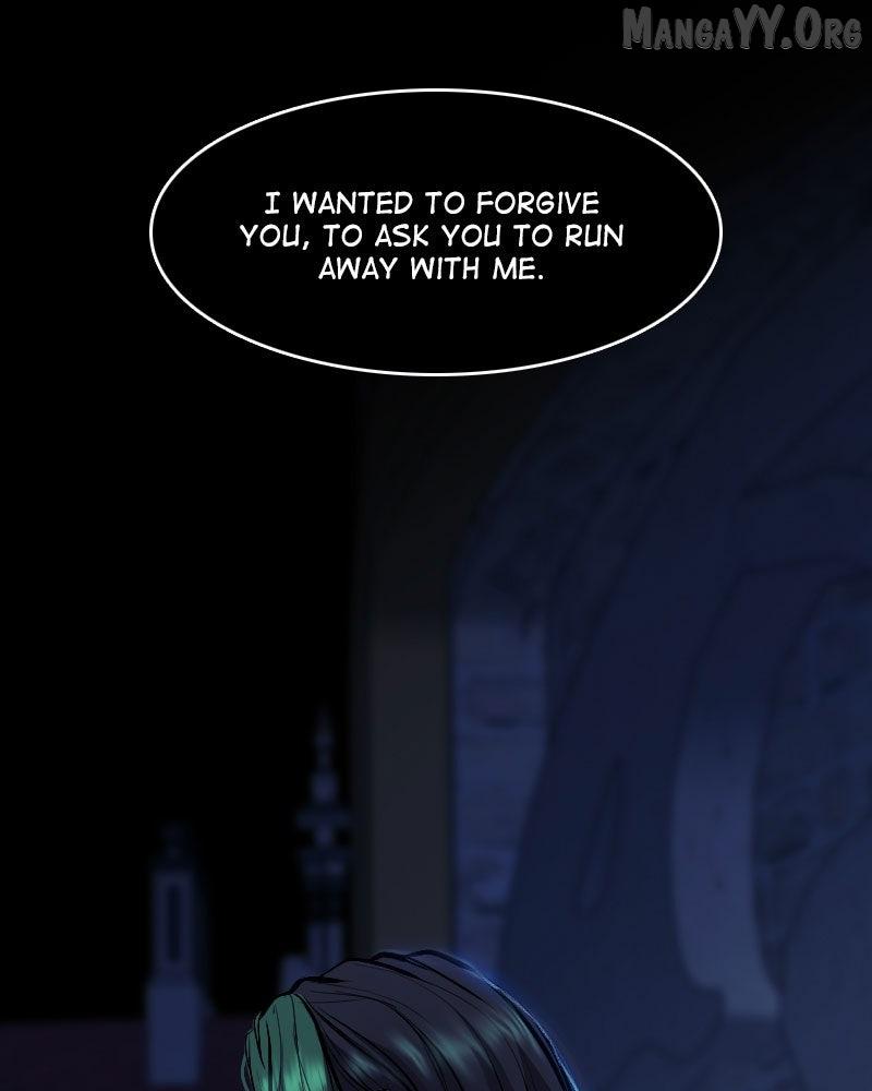 Blood Reverie Chapter 142 page 6 - 