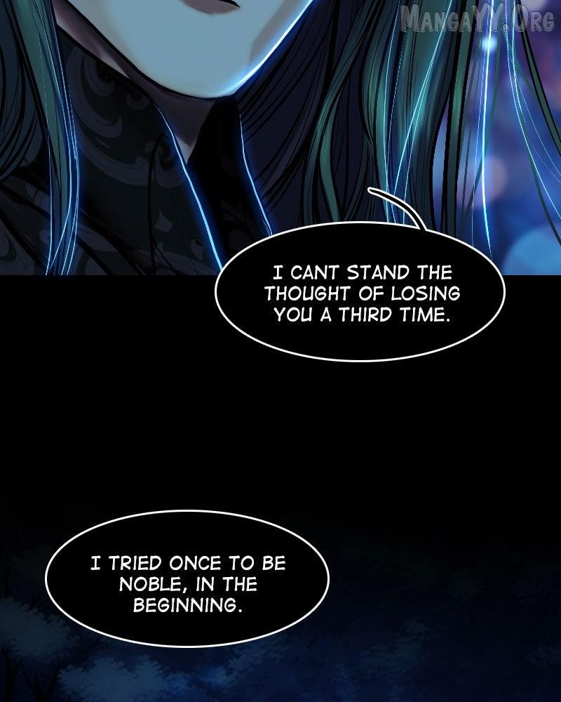 Blood Reverie Chapter 142 page 53 - 