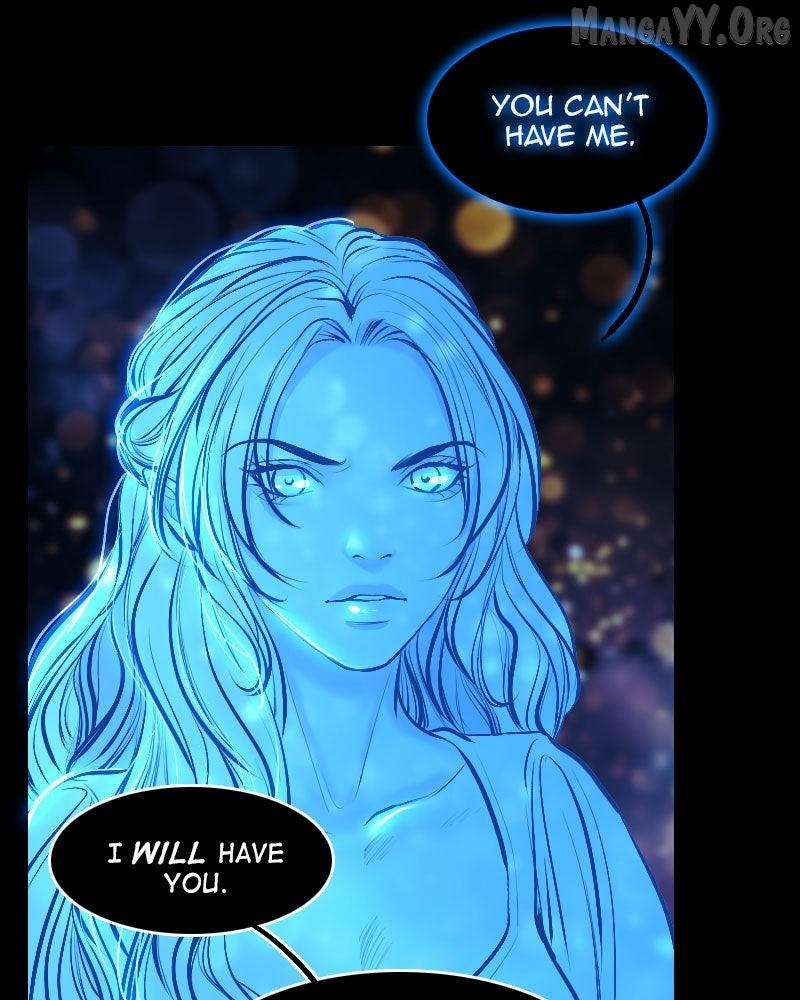 Blood Reverie Chapter 142 page 59 - 