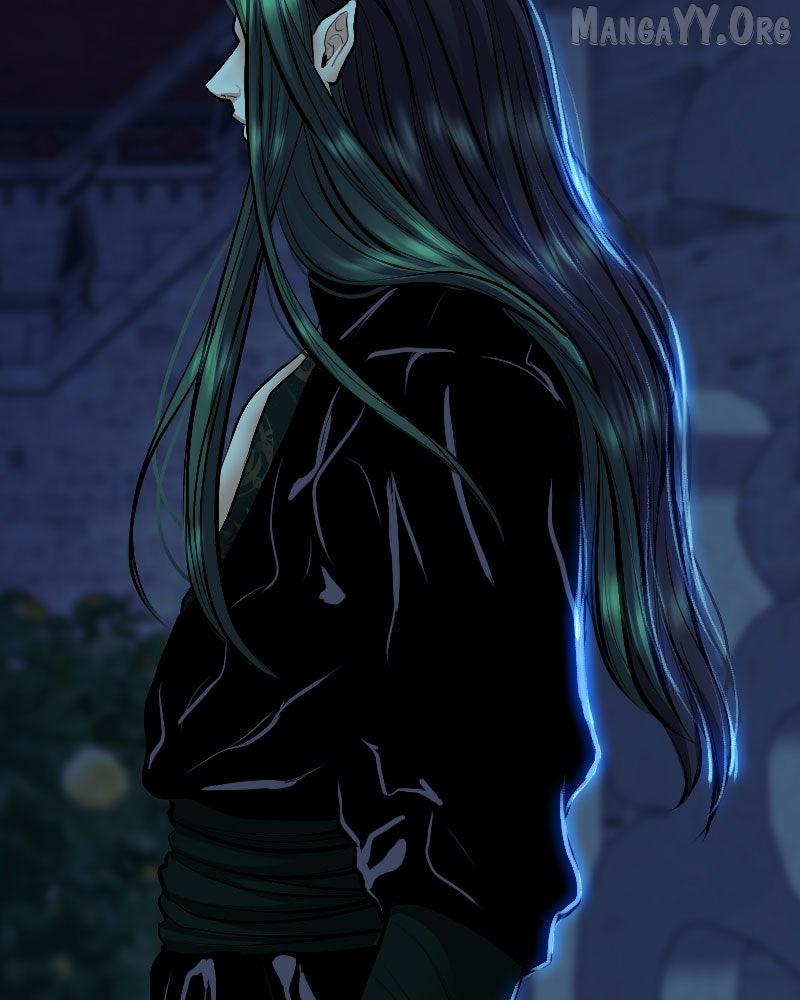 Blood Reverie Chapter 142 page 7 - 