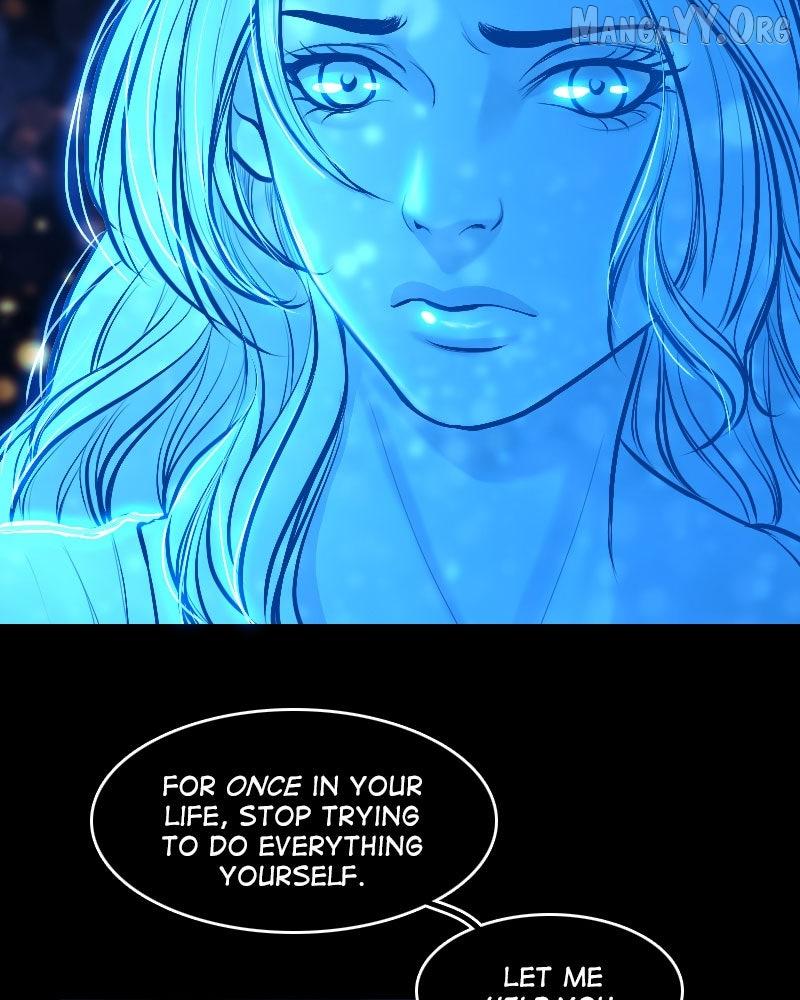 Blood Reverie Chapter 142 page 62 - 