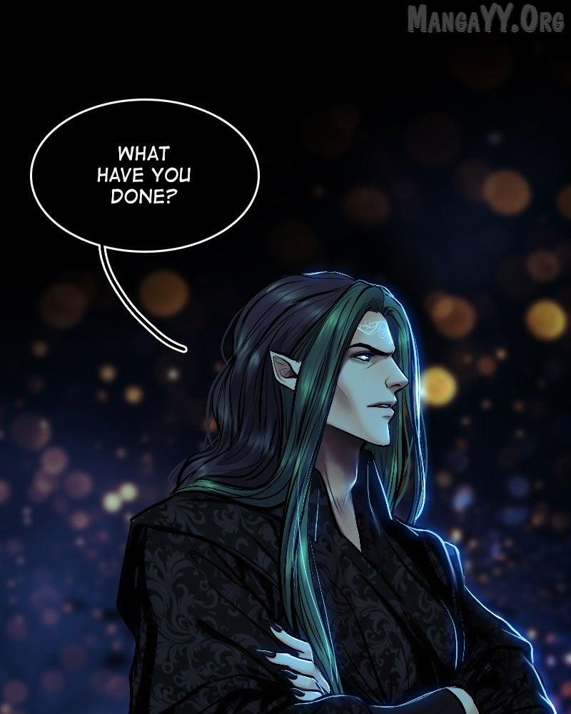 Blood Reverie Chapter 142 page 65 - 